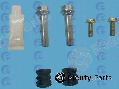  ERT part 410110 Guide Sleeve Kit, brake caliper