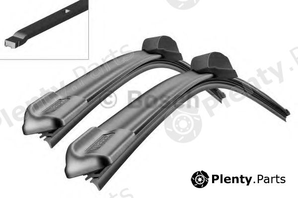  BOSCH part 3397007856 Wiper Blade