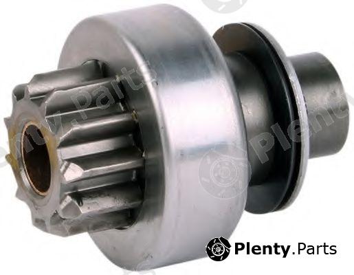  PowerMax part 1013250 Freewheel Gear, starter