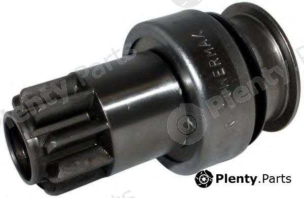  PowerMax part 1015190 Freewheel Gear, starter