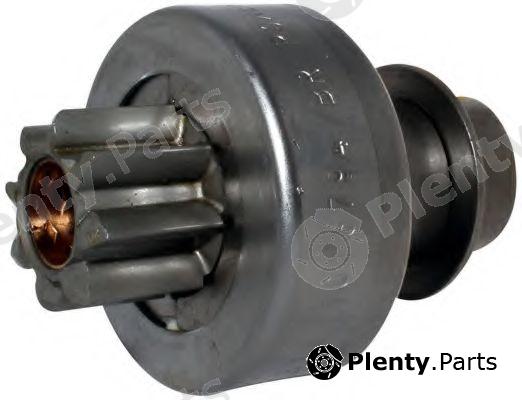 PowerMax part 1016794 Freewheel Gear, starter