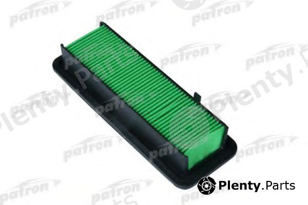  PATRON part PF1221 Air Filter