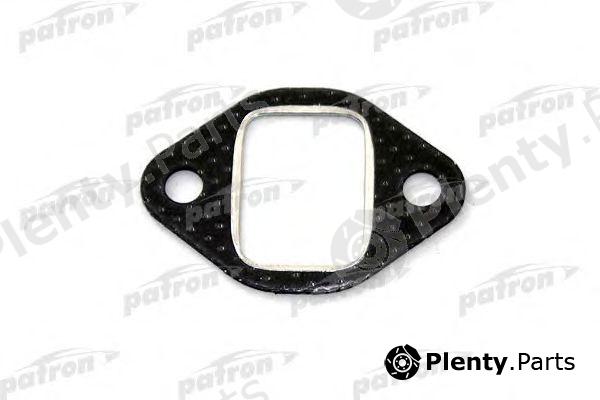  PATRON part PG5-2018 (PG52018) Gasket, exhaust manifold