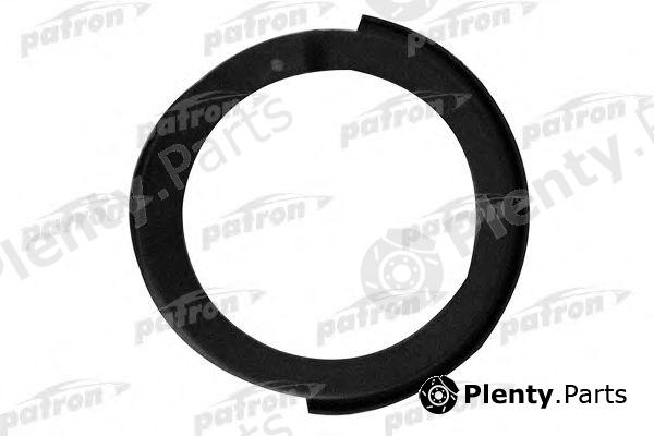  PATRON part PSE2484 Rubber Buffer, suspension