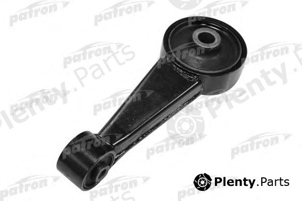  PATRON part PSE3286 Engine Mounting