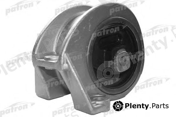  PATRON part PSE3674 Engine Mounting