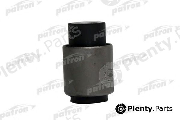 PATRON part PSE1701 Control Arm-/Trailing Arm Bush