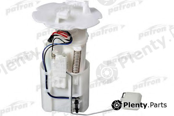  PATRON part PFP325 Fuel Pump