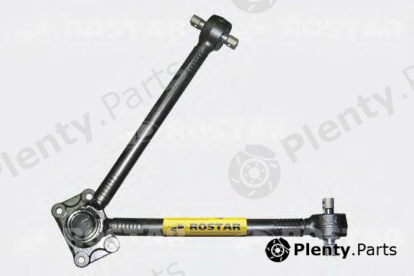  ROSTAR part 1565-2919012-10 (1565291901210) Replacement part