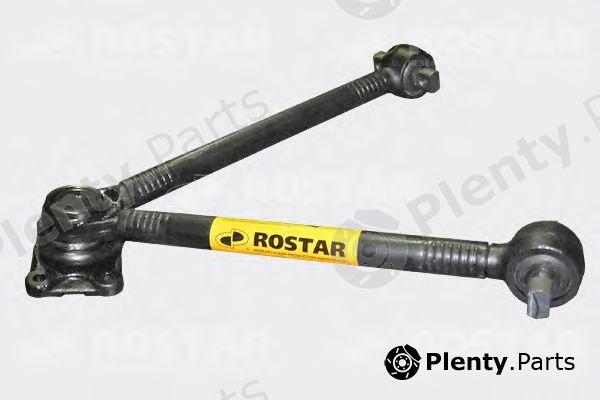  ROSTAR part 1565-2919012-10 (1565291901210) Replacement part