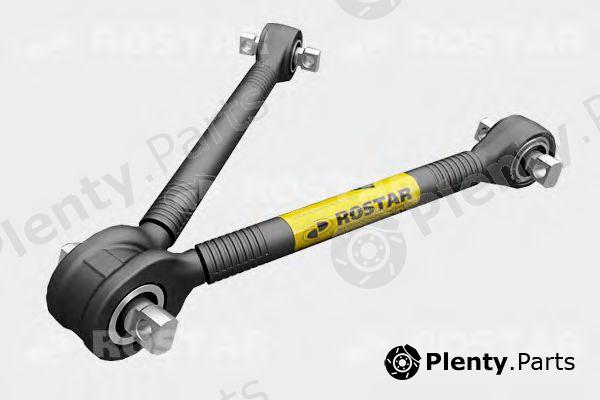  ROSTAR part 1515291901220 Replacement part