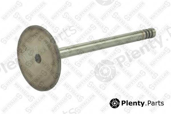  STELLOX part 01-23192-SX (0123192SX) Inlet Valve