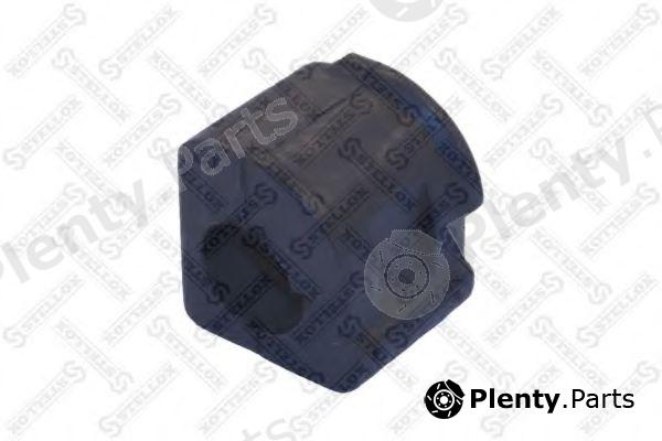  STELLOX part 71-11931-SX (7111931SX) Stabiliser Mounting