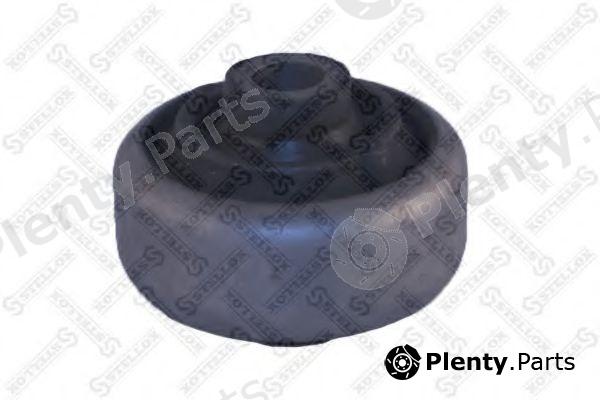  STELLOX part 75-32324-SX (7532324SX) Control Arm-/Trailing Arm Bush