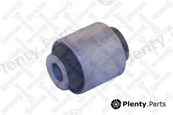  STELLOX part 87-37096-SX (8737096SX) Control Arm-/Trailing Arm Bush