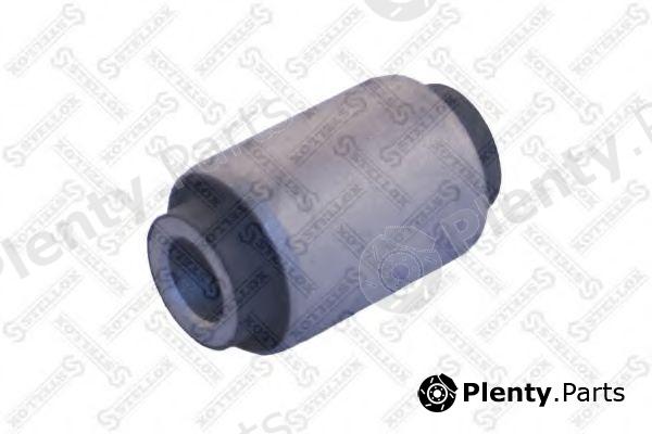  STELLOX part 87-74056-SX (8774056SX) Control Arm-/Trailing Arm Bush