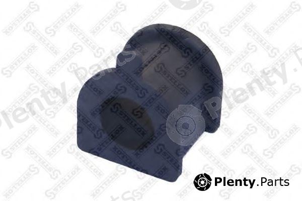  STELLOX part 89-71005-SX (8971005SX) Stabiliser Mounting