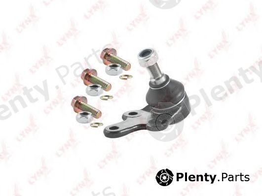  LYNXauto part C1100LR Ball Joint