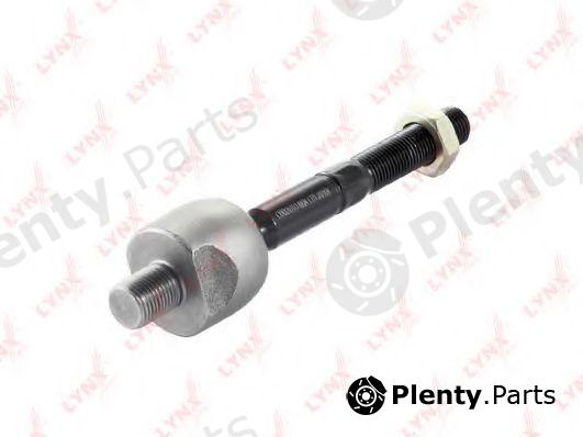  LYNXauto part C2007LR Tie Rod Axle Joint