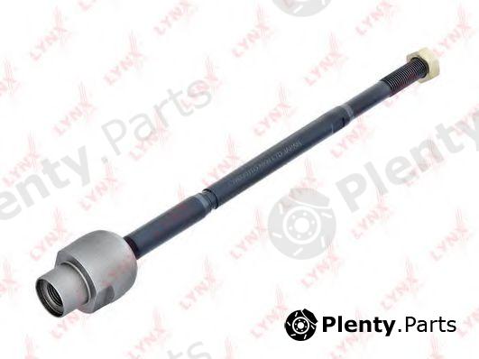  LYNXauto part SR-5903 (SR5903) Tie Rod Axle Joint