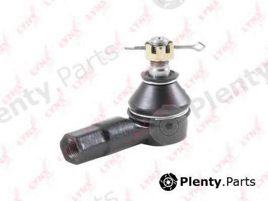  LYNXauto part ST7300 Tie Rod End