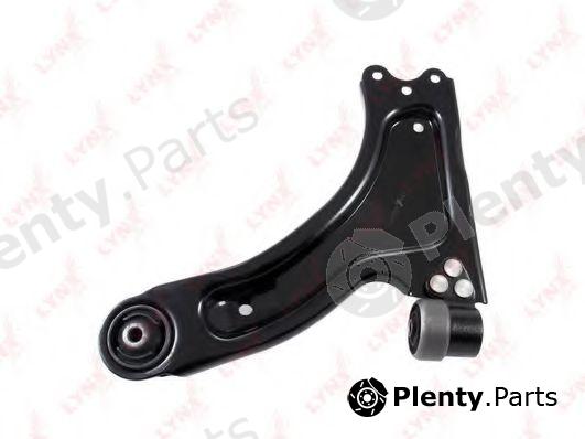  LYNXauto part C5022L Track Control Arm