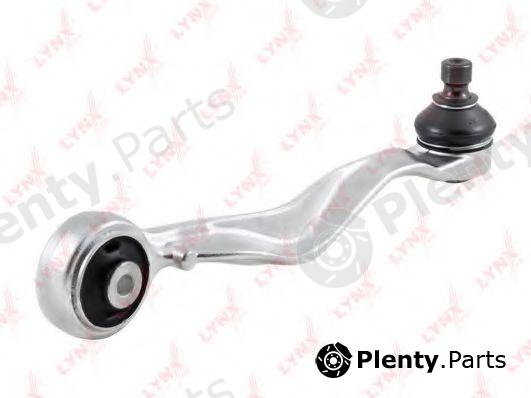 LYNXauto part C5347L Track Control Arm