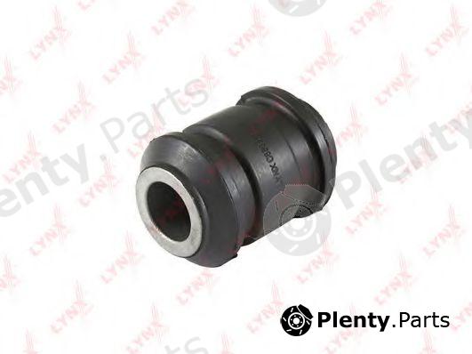  LYNXauto part C8565 Bearing, wheel bearing housing