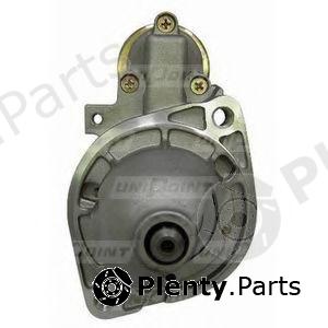  UNIPOINT part STR2028 Starter