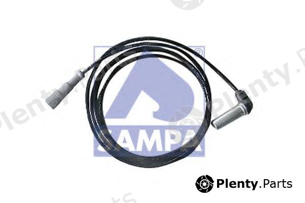  SAMPA part 096.331 (096331) Sensor, wheel speed