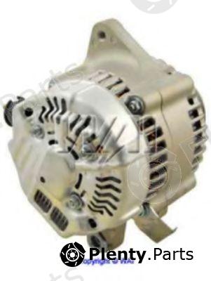  WAIglobal part 11203R Alternator