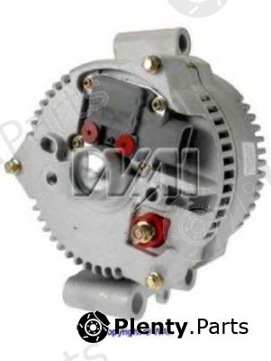  WAIglobal part 7768N-6G1 (7768N6G1) Alternator