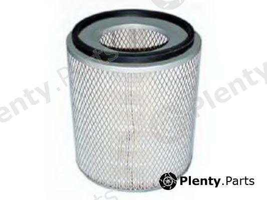  SAKURA part A5623 Air Filter