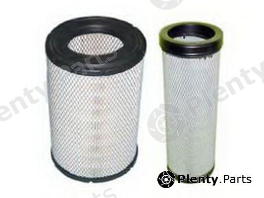  SAKURA part A5801S Air Filter