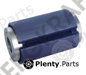  BERGKRAFT part BK2202221SP Bush, leaf spring