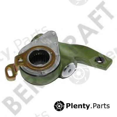  BERGKRAFT part BK280700 Brake Adjuster