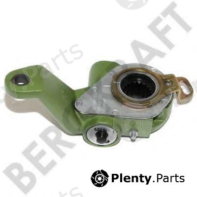  BERGKRAFT part BK480160 Replacement part