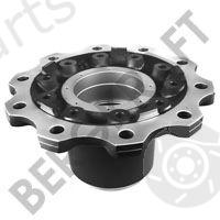  BERGKRAFT part BK6100240 Wheel Hub