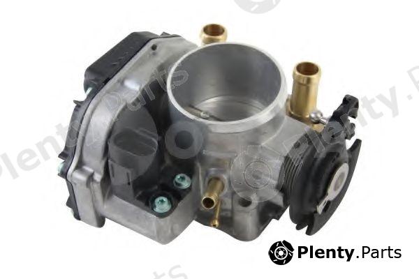  OSSCA part 06281 Throttle body