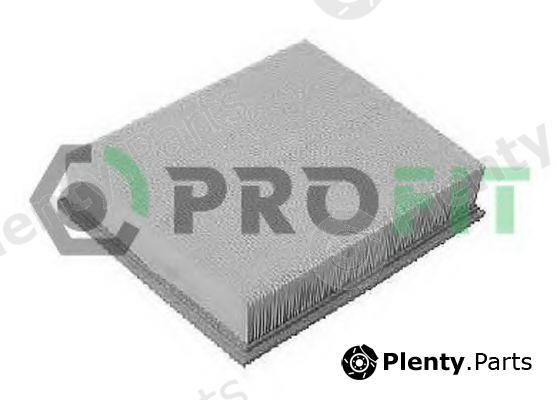  PROFIT part 1512-1004 (15121004) Air Filter