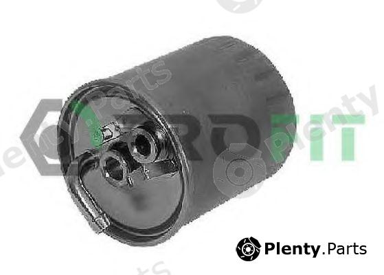  PROFIT part 1530-0620 (15300620) Fuel filter