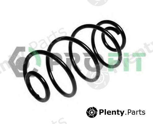  PROFIT part 2010-0397 (20100397) Coil Spring