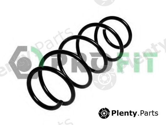  PROFIT part 2010-1062 (20101062) Coil Spring