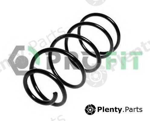  PROFIT part 2010-1367 (20101367) Coil Spring