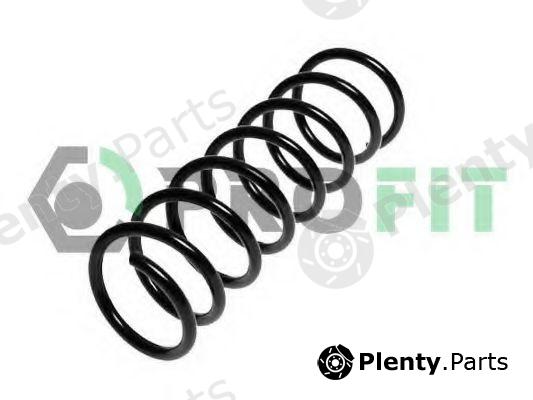  PROFIT part 2010-1580 (20101580) Coil Spring