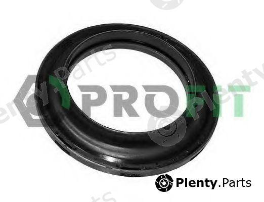  PROFIT part 2314-0513 (23140513) Anti-Friction Bearing, suspension strut support mounting