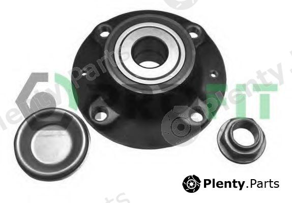  PROFIT part 2501-3585 (25013585) Wheel Bearing Kit