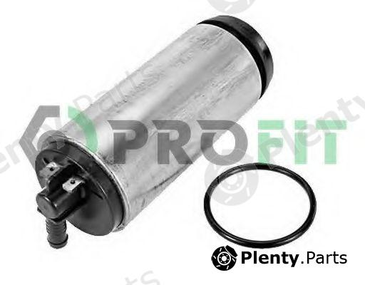  PROFIT part 4001-0108 (40010108) Fuel Pump