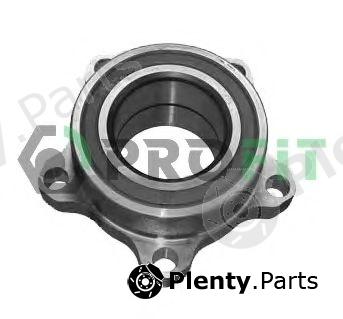  PROFIT part 2501-6525 (25016525) Wheel Bearing Kit