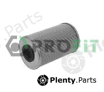  PROFIT part 1530-2681 (15302681) Fuel filter